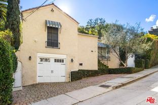 5918 Canyon Cv - Photo 1 of 1