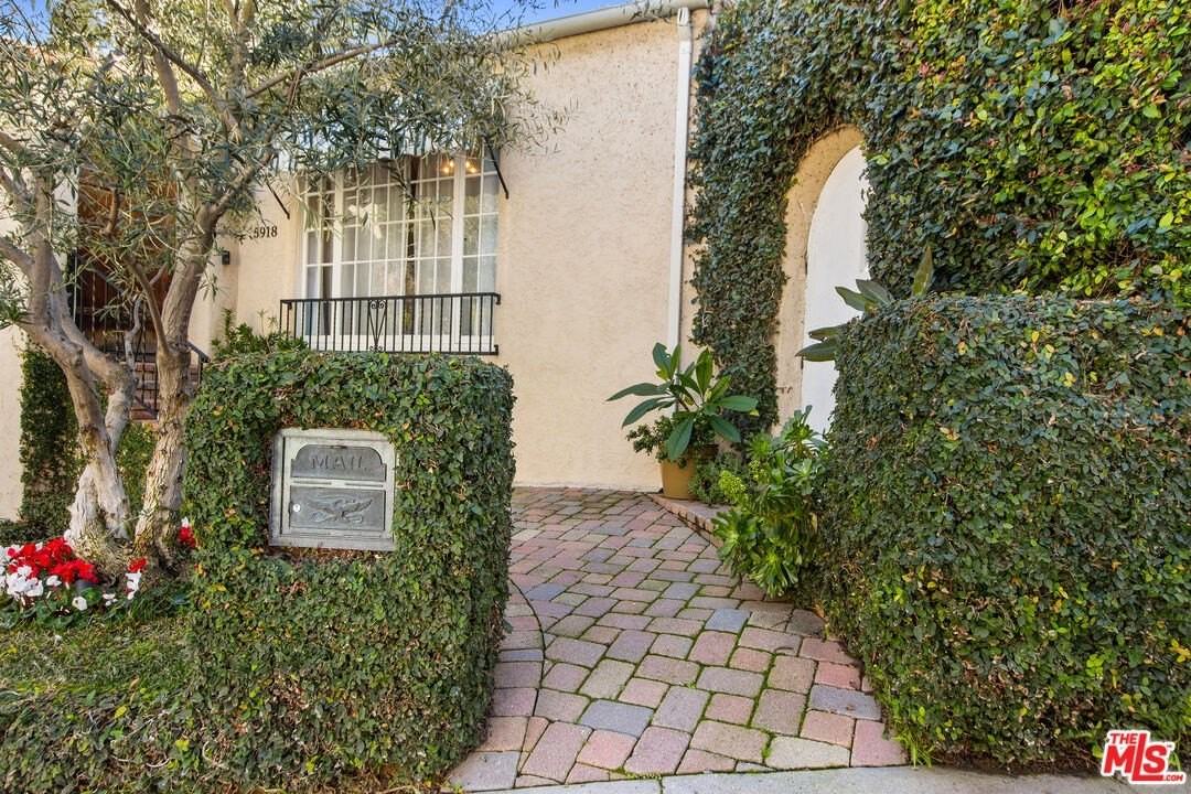 5918 Canyon Cv - Photo 6 of 30