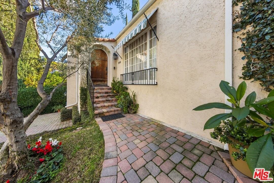 5918 Canyon Cv - Photo 7 of 30