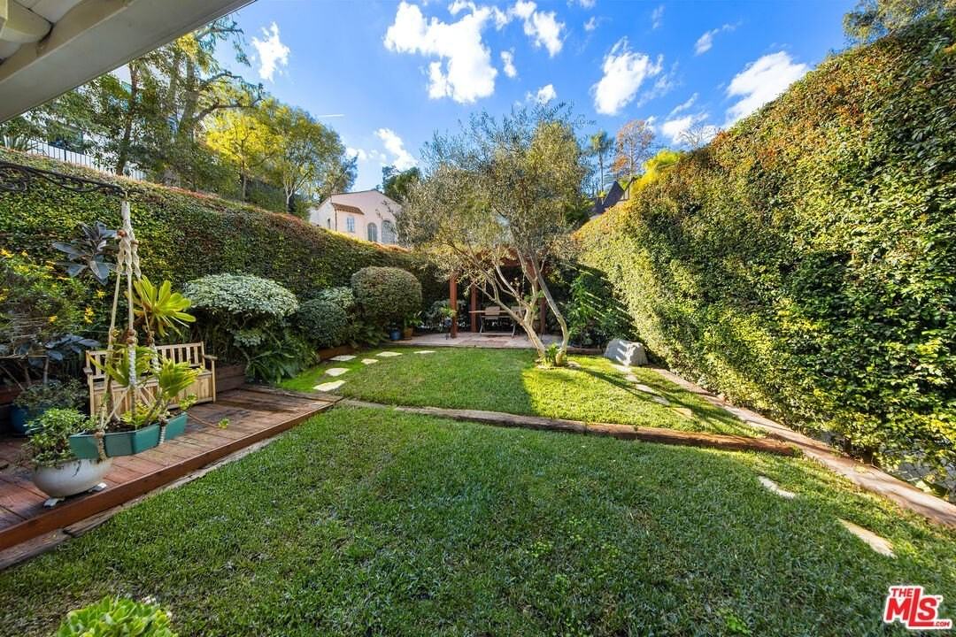 5918 Canyon Cv - Photo 3 of 30