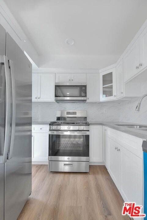 1013 N Wilton Pl - Photo 6 of 31