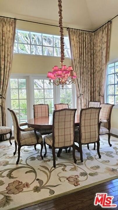 43 Hillcrest Mdws - Photo 3 of 18