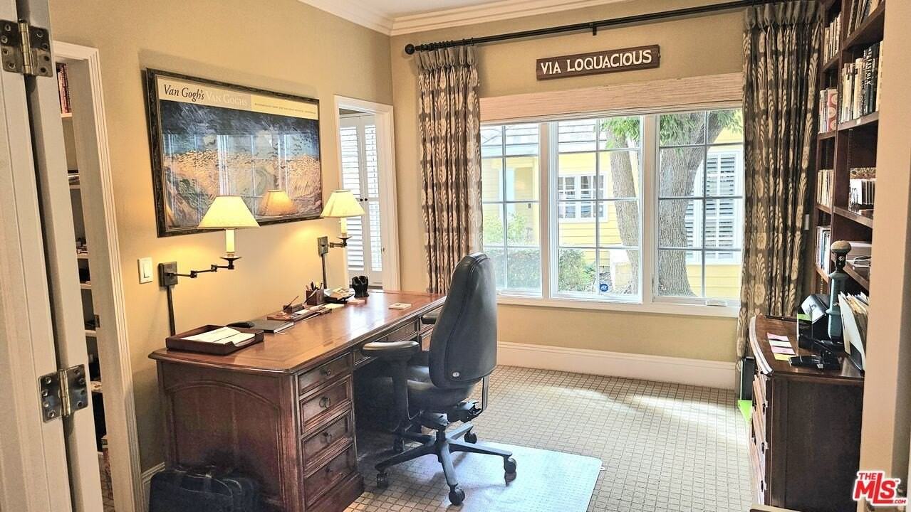 43 Hillcrest Mdws - Photo 7 of 18