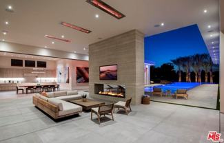 52435 Ross Ave - Photo 1 of 1