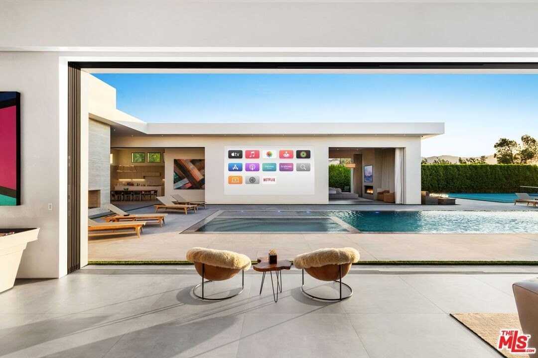 52435 Ross Ave - Photo 6 of 38