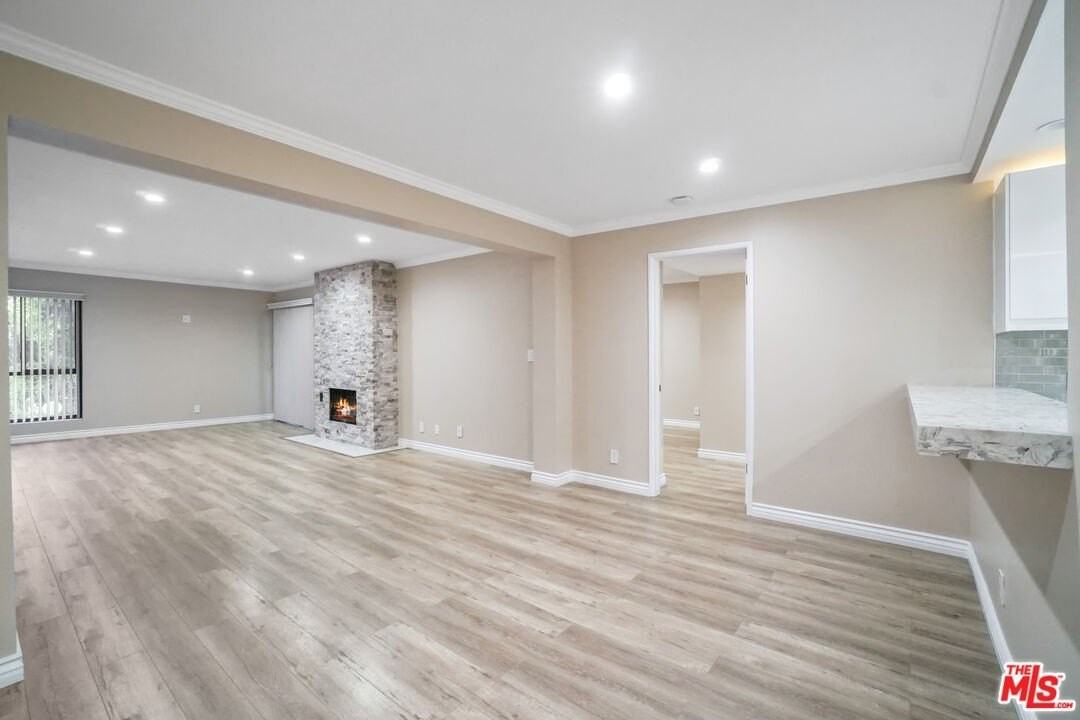 15233 Magnolia Blvd Unit 102 #102 - Photo 2 of 30