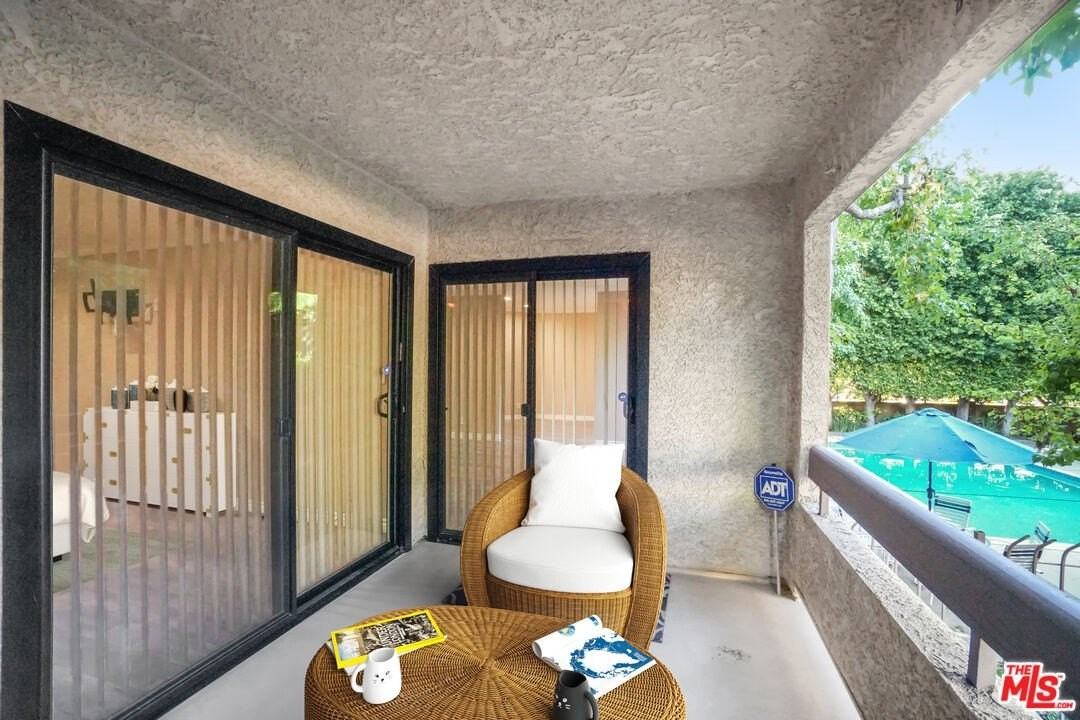 15233 Magnolia Blvd Unit 102 #102 - Photo 6 of 30