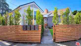 6761 Case Ave - Photo 1 of 1