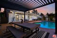 12614 Morrison St - Photo 1 of 1