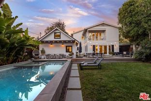 3579 Ocean View Ave - Photo 1 of 1