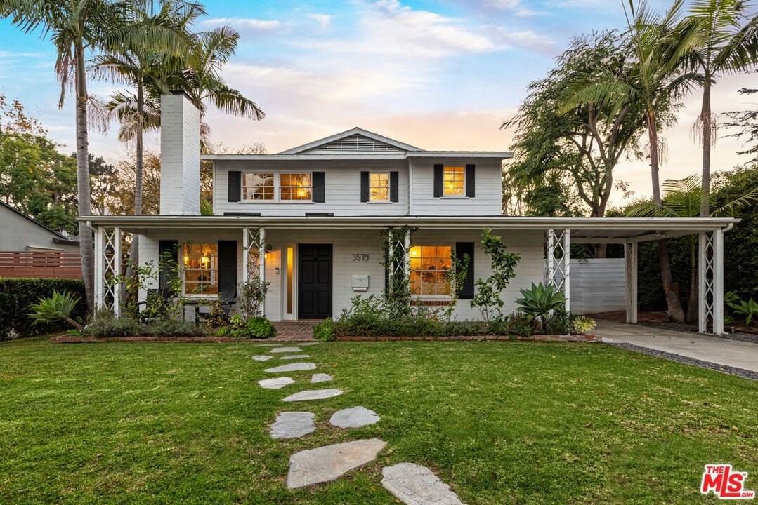 3579 Ocean View Ave - Photo 2 of 50