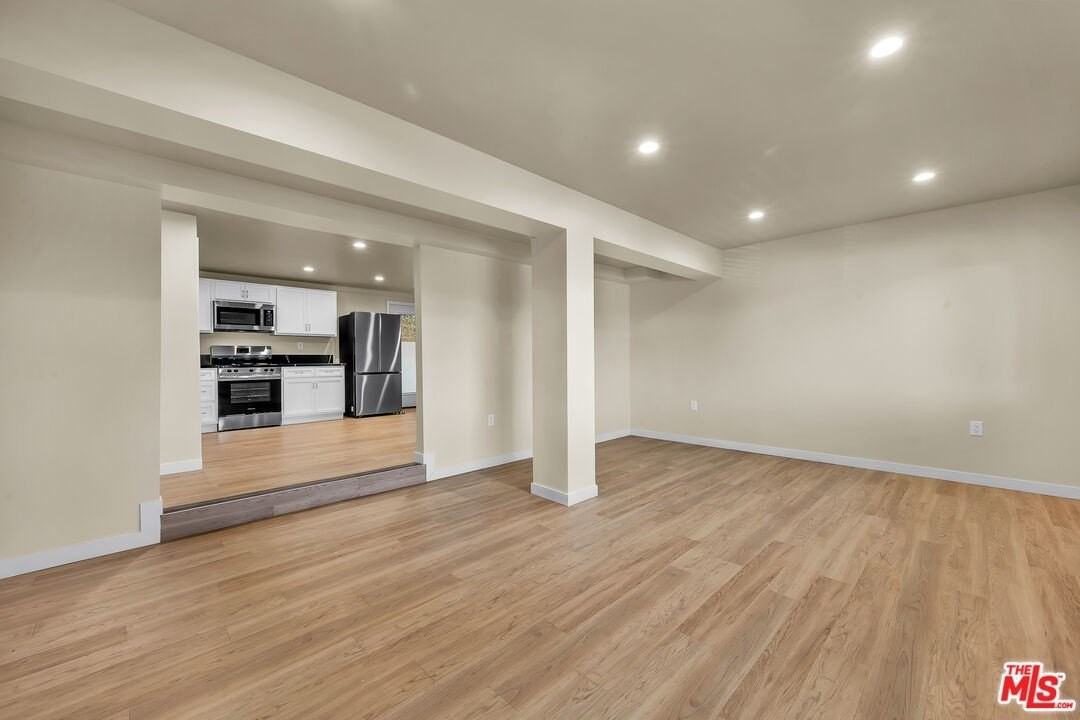 5322 Weatherford Dr - Photo 5 of 14