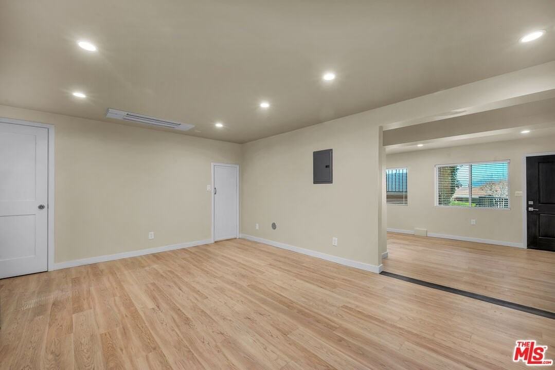 5322 Weatherford Dr - Photo 6 of 14