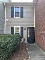 9252 Kings Canyon Dr - Photo 1 of 1