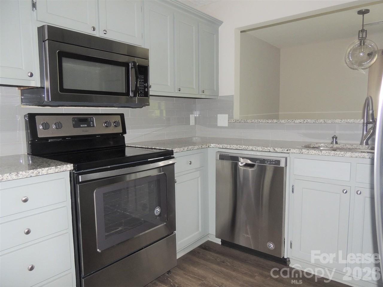 9252 Kings Canyon Dr - Photo 7 of 23