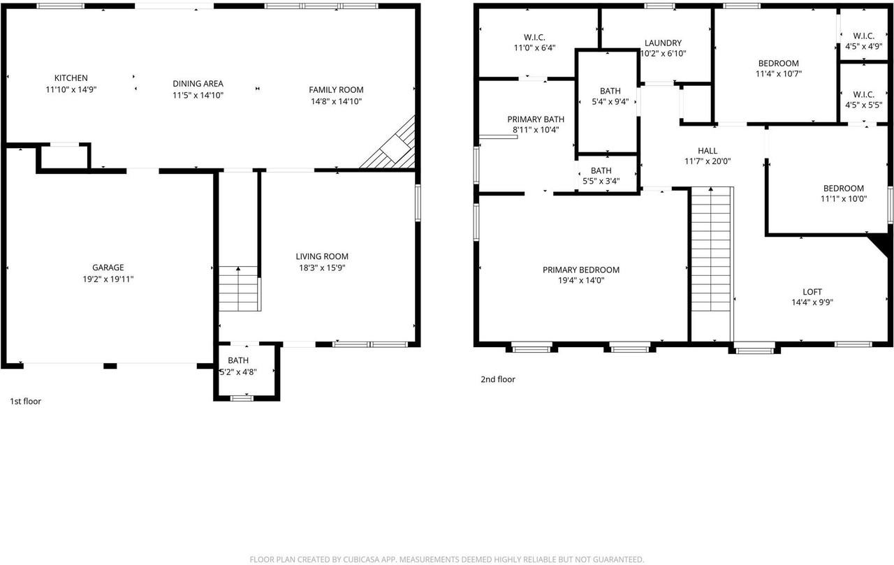 Rockford Ct - Photo 6 of 33