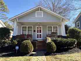 1624 Club Rd - Photo 1 of 1