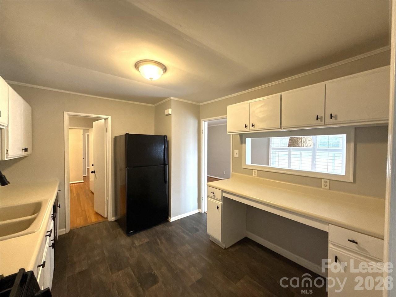 4738 Gilmore Dr - Photo 7 of 22