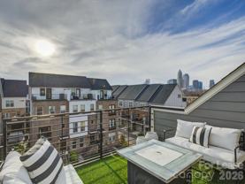 11015 Stetler St - Photo 1 of 1