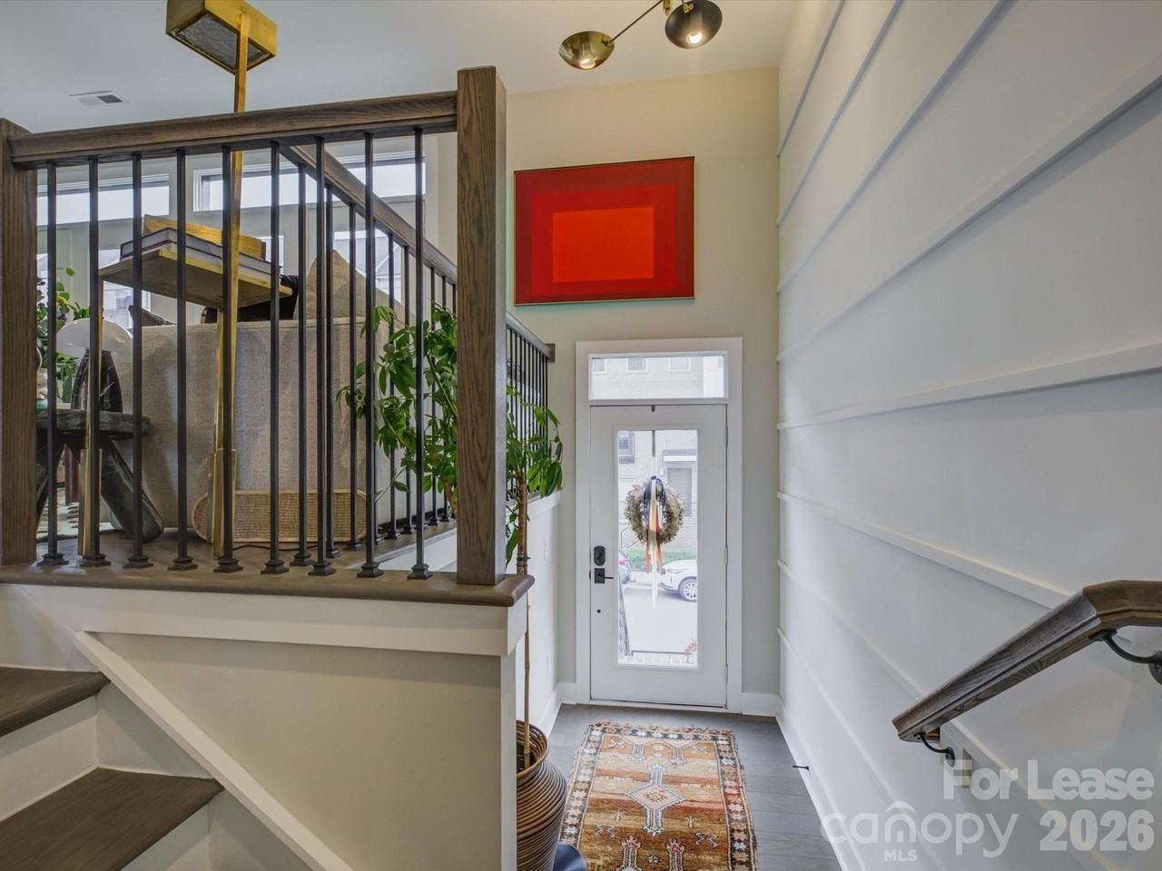 11015 Stetler St - Photo 4 of 48