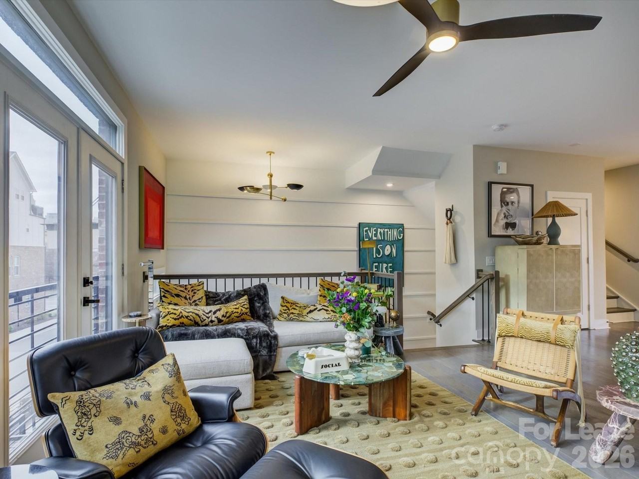 11015 Stetler St - Photo 7 of 48