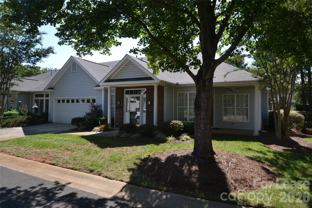 6307 Half Dome Dr - Photo 1 of 1