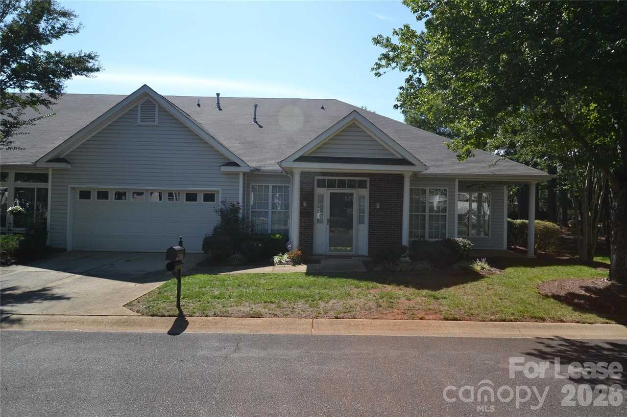 6307 Half Dome Dr - Photo 2 of 29