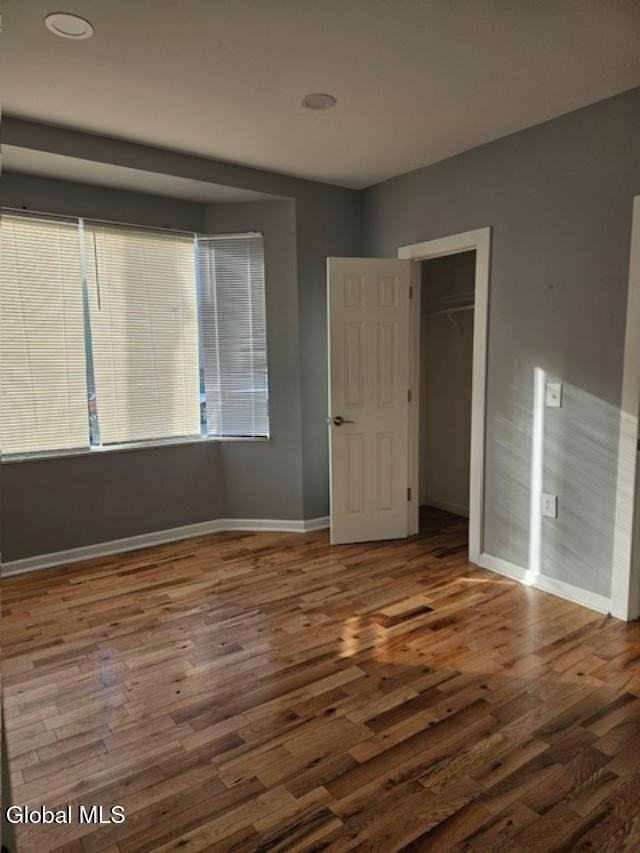 138 Main St Apt 1 #1 - Photo 2 of 9