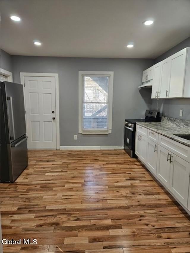 138 Main St Apt 1 #1 - Photo 3 of 9