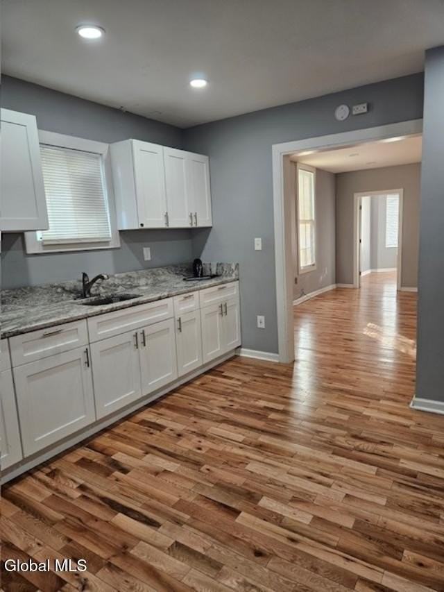 138 Main St Apt 1 #1 - Photo 4 of 9