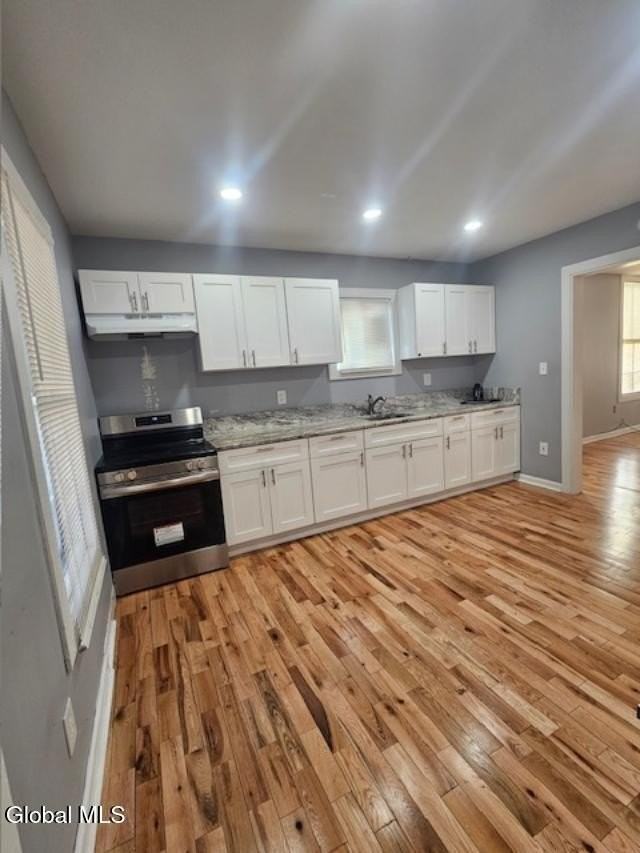 138 Main St Apt 1 #1 - Photo 5 of 9