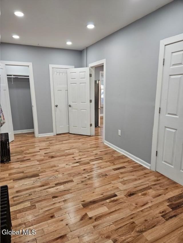 138 Main St Apt 1 #1 - Photo 6 of 9