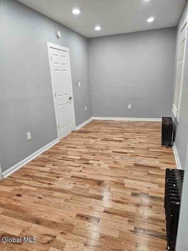 138 Main St Apt 1 #1 - Photo 7 of 9