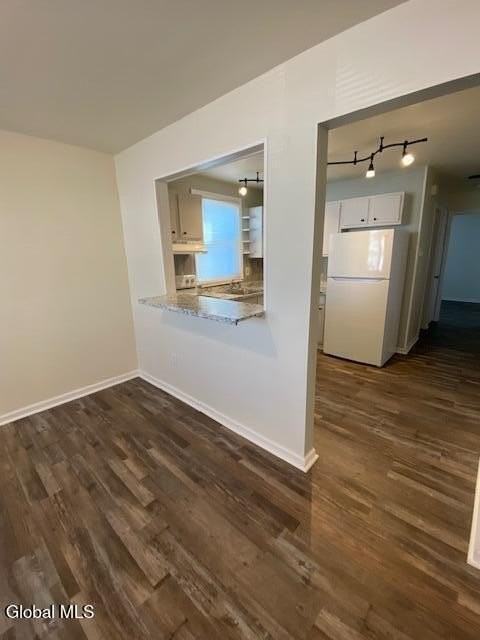 70 Osborne St - Photo 5 of 14