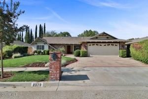 featured image of 2379 Welcome Ct