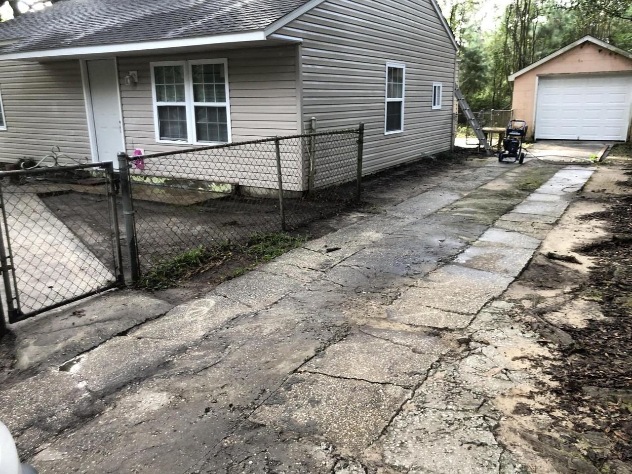 2330 Corabell Ave - Photo 2 of 18