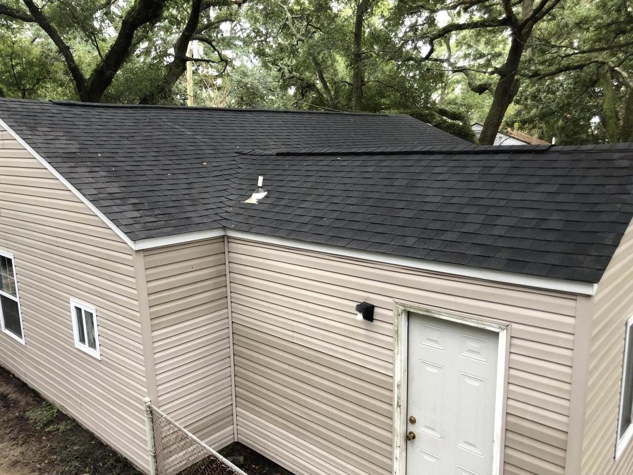 2330 Corabell Ave - Photo 4 of 18