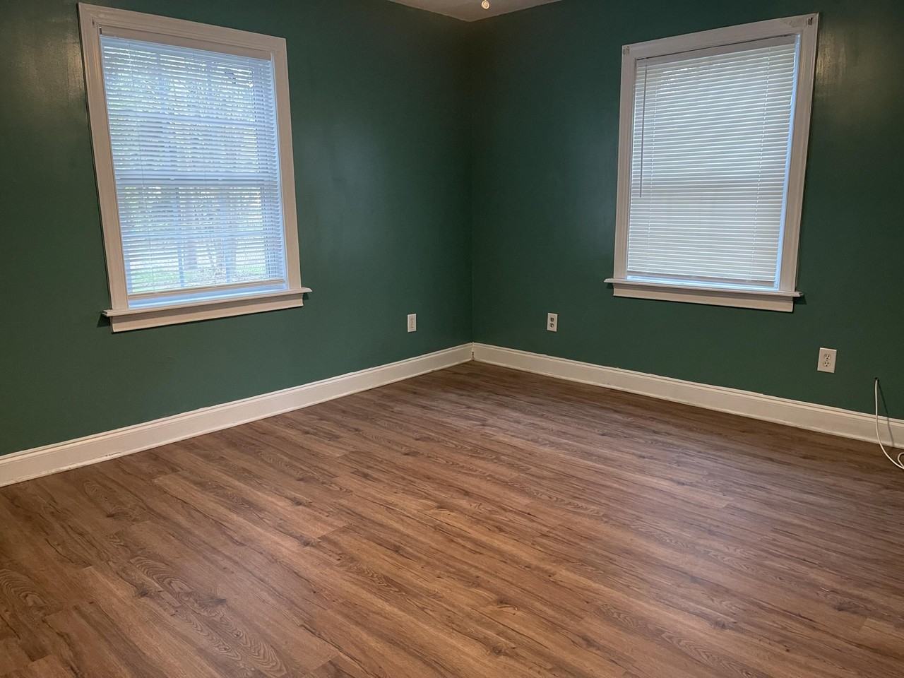 2330 Corabell Ave - Photo 5 of 18