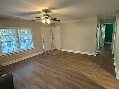 2330 Corabell Ave - Photo 6 of 18