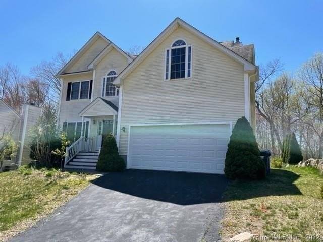 155 Ledgeland Dr - Photo 3 of 23