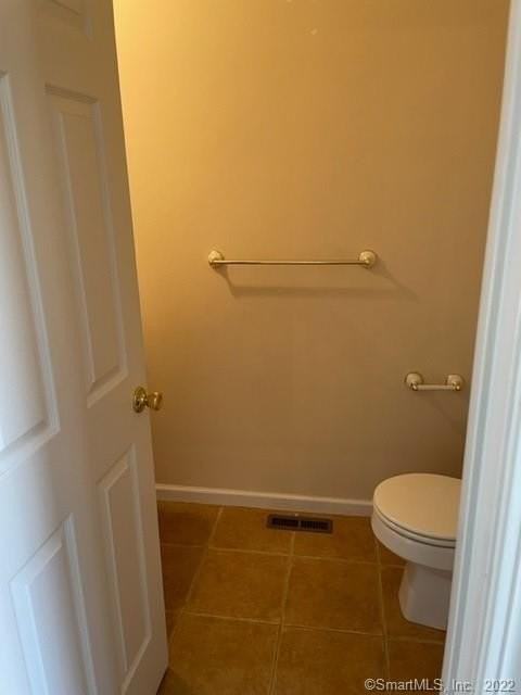 155 Ledgeland Dr - Photo 6 of 23