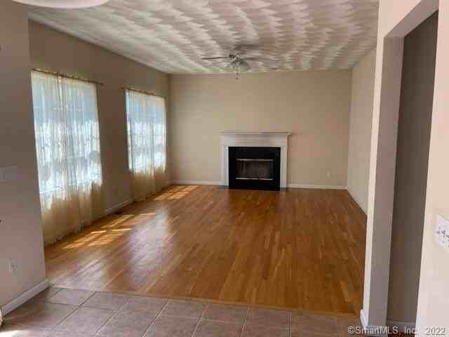 155 Ledgeland Dr - Photo 7 of 23