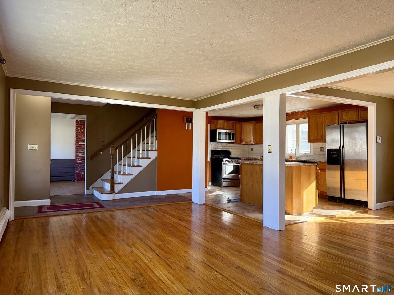 44 Crabapple Rd - Photo 4 of 38