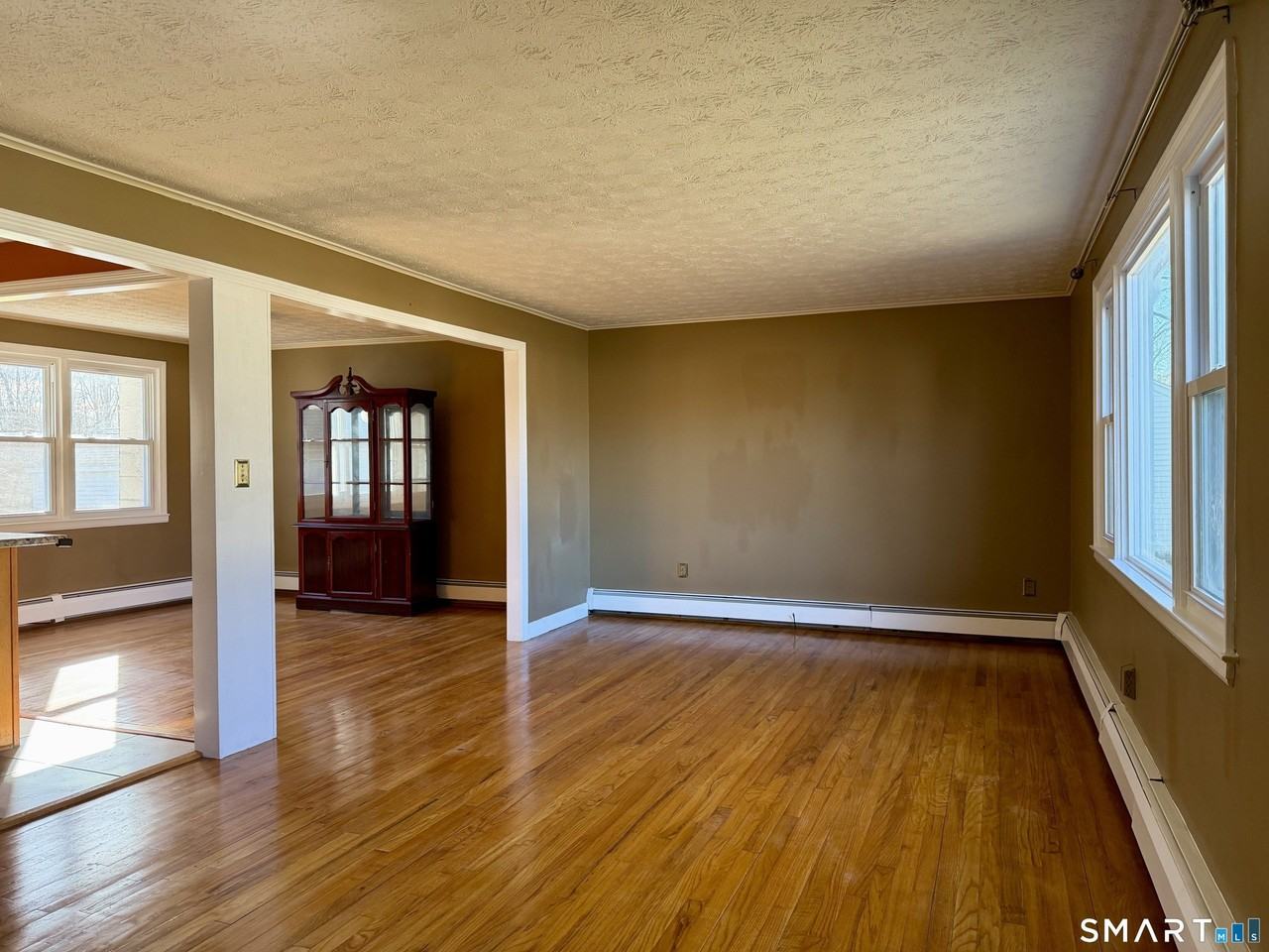 44 Crabapple Rd - Photo 5 of 38