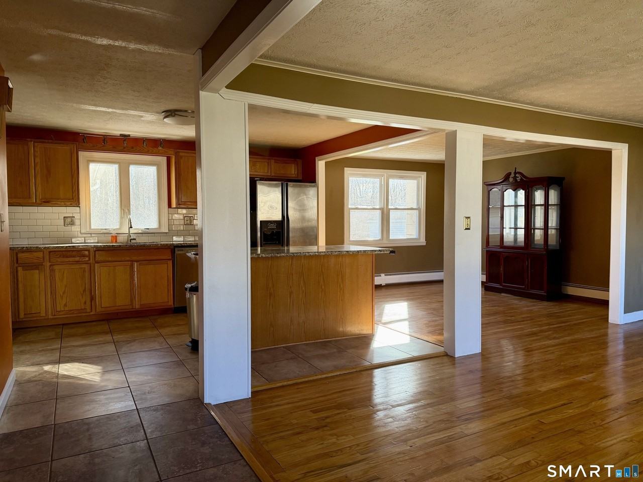 44 Crabapple Rd - Photo 6 of 38