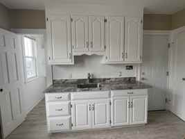 featured image of 389 Hawley Ave #3