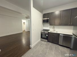 featured image of 156 Garfield Ave #2