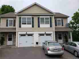 38 Smith Ave - Photo 1 of 1