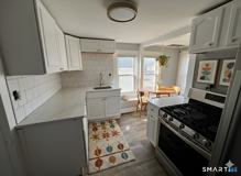 121 Hawley Ave #D - Photo 1 of 1