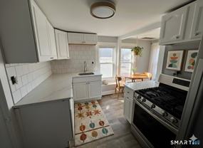 121 Hawley Ave #D - Photo 1 of 1